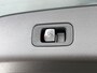 Mercedes-Benz GLC 300e 4MATIC Business Solution AMG | Advanced plus pakket | Nightpakket | Trekhaak | Middenconsole metaalstructuur | 19” vijfspaaks lichtmetalen AMG-velgen | 	URBAN GUARD Plus | Warmtewerend, donkergetint glas |