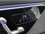Mercedes-Benz GLC 300e 4MATIC Business Solution AMG | Advanced plus pakket | Nightpakket | Trekhaak | Middenconsole metaalstructuur | 19” vijfspaaks lichtmetalen AMG-velgen | 	URBAN GUARD Plus | Warmtewerend, donkergetint glas |