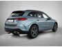 Mercedes-Benz GLC 300e 4MATIC Business Solution AMG | Advanced plus pakket | Nightpakket | Trekhaak | Middenconsole metaalstructuur | 19” vijfspaaks lichtmetalen AMG-velgen | 	URBAN GUARD Plus | Warmtewerend, donkergetint glas |