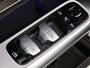 Mercedes-Benz GLC 300e 4MATIC Business Solution AMG | Advanced plus pakket | Nightpakket | Trekhaak | Middenconsole metaalstructuur | 19” vijfspaaks lichtmetalen AMG-velgen | 	URBAN GUARD Plus | Warmtewerend, donkergetint glas |