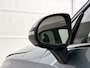 Mercedes-Benz GLC 300e 4MATIC Business Solution AMG | Advanced plus pakket | Nightpakket | Trekhaak | Middenconsole metaalstructuur | 19” vijfspaaks lichtmetalen AMG-velgen | 	URBAN GUARD Plus | Warmtewerend, donkergetint glas |