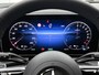 Mercedes-Benz GLC 300e 4MATIC Business Solution AMG | Advanced plus pakket | Nightpakket | Trekhaak | Middenconsole metaalstructuur | 19” vijfspaaks lichtmetalen AMG-velgen | 	URBAN GUARD Plus | Warmtewerend, donkergetint glas |