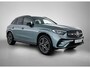 Mercedes-Benz GLC 300e 4MATIC Business Solution AMG | Advanced plus pakket | Nightpakket | Trekhaak | Middenconsole metaalstructuur | 19” vijfspaaks lichtmetalen AMG-velgen | 	URBAN GUARD Plus | Warmtewerend, donkergetint glas |
