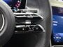 Mercedes-Benz GLC 300e 4MATIC Business Solution AMG | Advanced plus pakket | Nightpakket | Trekhaak | Middenconsole metaalstructuur | 19” vijfspaaks lichtmetalen AMG-velgen | 	URBAN GUARD Plus | Warmtewerend, donkergetint glas |