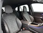 Mercedes-Benz GLC 300e 4MATIC Business Solution AMG | Advanced plus pakket | Nightpakket | Trekhaak | Middenconsole metaalstructuur | 19” vijfspaaks lichtmetalen AMG-velgen | 	URBAN GUARD Plus | Warmtewerend, donkergetint glas |