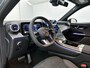 Mercedes-Benz GLC 300e 4MATIC Business Solution AMG | Advanced plus pakket | Nightpakket | Trekhaak | Middenconsole metaalstructuur | 19” vijfspaaks lichtmetalen AMG-velgen | 	URBAN GUARD Plus | Warmtewerend, donkergetint glas |