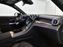 Mercedes-Benz GLC 300e 4MATIC Business Solution AMG | Advanced plus pakket | Nightpakket | Trekhaak | Middenconsole metaalstructuur | 19” vijfspaaks lichtmetalen AMG-velgen | 	URBAN GUARD Plus | Warmtewerend, donkergetint glas |