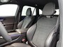 Mercedes-Benz GLC 300e 4MATIC Business Solution AMG | Advanced plus pakket | Nightpakket | Trekhaak | Middenconsole metaalstructuur | 19” vijfspaaks lichtmetalen AMG-velgen | 	URBAN GUARD Plus | Warmtewerend, donkergetint glas |