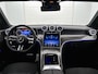 Mercedes-Benz GLC 300e 4MATIC Business Solution AMG | Advanced plus pakket | Nightpakket | Trekhaak | Middenconsole metaalstructuur | 19” vijfspaaks lichtmetalen AMG-velgen | 	URBAN GUARD Plus | Warmtewerend, donkergetint glas |