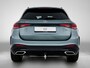 Mercedes-Benz GLC 300e 4MATIC Business Solution AMG | Advanced plus pakket | Nightpakket | Trekhaak | Middenconsole metaalstructuur | 19” vijfspaaks lichtmetalen AMG-velgen | 	URBAN GUARD Plus | Warmtewerend, donkergetint glas |