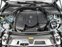 Mercedes-Benz GLC 300e 4MATIC Business Solution AMG | Advanced plus pakket | Nightpakket | Trekhaak | Middenconsole metaalstructuur | 19” vijfspaaks lichtmetalen AMG-velgen | 	URBAN GUARD Plus | Warmtewerend, donkergetint glas |