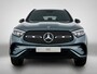 Mercedes-Benz GLC 300e 4MATIC Business Solution AMG | Advanced plus pakket | Nightpakket | Trekhaak | Middenconsole metaalstructuur | 19” vijfspaaks lichtmetalen AMG-velgen | 	URBAN GUARD Plus | Warmtewerend, donkergetint glas |