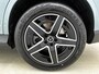 Mercedes-Benz GLC 300e 4MATIC Business Solution AMG | Advanced plus pakket | Nightpakket | Trekhaak | Middenconsole metaalstructuur | 19” vijfspaaks lichtmetalen AMG-velgen | 	URBAN GUARD Plus | Warmtewerend, donkergetint glas |