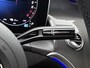 Mercedes-Benz GLC 300e 4MATIC Business Solution AMG | Advanced plus pakket | Nightpakket | Trekhaak | Middenconsole metaalstructuur | 19” vijfspaaks lichtmetalen AMG-velgen | 	URBAN GUARD Plus | Warmtewerend, donkergetint glas |