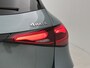Mercedes-Benz GLC 300e 4MATIC Business Solution AMG | Advanced plus pakket | Nightpakket | Trekhaak | Middenconsole metaalstructuur | 19” vijfspaaks lichtmetalen AMG-velgen | 	URBAN GUARD Plus | Warmtewerend, donkergetint glas |