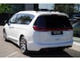 Chrysler Pacifica 3.6 V6 Hybrid GERESERVEERD