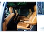 Chrysler Pacifica 3.6 V6 Hybrid GERESERVEERD