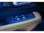 Chrysler Pacifica 3.6 V6 Hybrid GERESERVEERD