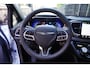 Chrysler Pacifica 3.6 V6 Hybrid GERESERVEERD