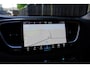 Chrysler Pacifica 3.6 V6 Hybrid GERESERVEERD