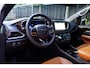 Chrysler Pacifica 3.6 V6 Hybrid GERESERVEERD