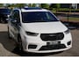 Chrysler Pacifica 3.6 V6 Hybrid GERESERVEERD