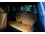 Chrysler Pacifica 3.6 V6 Hybrid GERESERVEERD