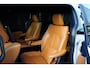 Chrysler Pacifica 3.6 V6 Hybrid GERESERVEERD