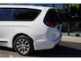 Chrysler Pacifica 3.6 V6 Hybrid GERESERVEERD
