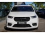 Chrysler Pacifica 3.6 V6 Hybrid GERESERVEERD