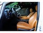 Chrysler Pacifica 3.6 V6 Hybrid GERESERVEERD