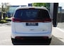 Chrysler Pacifica 3.6 V6 Hybrid GERESERVEERD