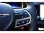 Chrysler Pacifica 3.6 V6 Hybrid GERESERVEERD