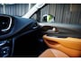 Chrysler Pacifica 3.6 V6 Hybrid GERESERVEERD