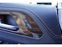 Chrysler Pacifica 3.6 V6 Hybrid GERESERVEERD