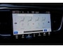 Chrysler Pacifica 3.6 V6 Hybrid GERESERVEERD