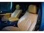 Chrysler Pacifica 3.6 V6 Hybrid GERESERVEERD