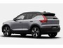 Volvo EX40 252PK Automaat Single Ext. Range Ultra Europa / Panoramadak / Adaptive cruise control / 360 Camera / Elektrisch bedienbare stoelen met geheugen / Apple Carplay / Android auto /