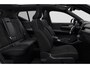 Volvo EX40 252PK Automaat Single Ext. Range Ultra Europa / Panoramadak / Adaptive cruise control / 360 Camera / Elektrisch bedienbare stoelen met geheugen / Apple Carplay / Android auto /