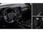 Volvo EX40 252PK Automaat Single Ext. Range Ultra Europa / Panoramadak / Adaptive cruise control / 360 Camera / Elektrisch bedienbare stoelen met geheugen / Apple Carplay / Android auto /