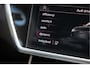 Audi A6 Avant 50 TFSI e 299PK quattro S edition Competition | Head Up | Servo sluiting | Matrix | 360 Camera | 19 Inch | Memory |