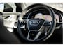 Audi A6 Avant 50 TFSI e 299PK quattro S edition Competition | Head Up | Servo sluiting | Matrix | 360 Camera | 19 Inch | Memory |