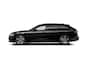 Audi A6 Avant 50 TFSI e 299PK quattro S edition Competition | Head Up | Servo sluiting | Matrix | 360 Camera | 19 Inch | Memory |
