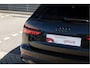 Audi A6 Avant 50 TFSI e 299PK quattro S edition Competition | Head Up | Servo sluiting | Matrix | 360 Camera | 19 Inch | Memory |