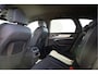 Audi A6 Avant 50 TFSI e 299PK quattro S edition Competition | Head Up | Servo sluiting | Matrix | 360 Camera | 19 Inch | Memory |