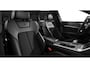 Audi A6 Avant 50 TFSI e 299PK quattro S edition Competition | Head Up | Servo sluiting | Matrix | 360 Camera | 19 Inch | Memory |