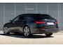 Audi A6 Avant 50 TFSI e 299PK quattro S edition Competition | Head Up | Servo sluiting | Matrix | 360 Camera | 19 Inch | Memory |