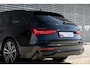 Audi A6 Avant 50 TFSI e 299PK quattro S edition Competition | Head Up | Servo sluiting | Matrix | 360 Camera | 19 Inch | Memory |