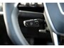 Audi A6 Avant 50 TFSI e 299PK quattro S edition Competition | Head Up | Servo sluiting | Matrix | 360 Camera | 19 Inch | Memory |