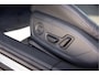 Audi A6 Avant 50 TFSI e 299PK quattro S edition Competition | Head Up | Servo sluiting | Matrix | 360 Camera | 19 Inch | Memory |